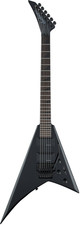 Jackson X Series Rhoads RRX24