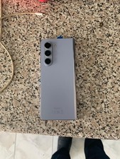 Samsung Galaxy Z Fold5 256GB