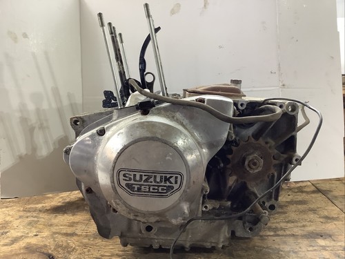 1980 suzuki gs250x - 1980,