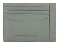 PORSCHE DESIGN card case