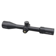 Vector optics taurus rifle - optics,