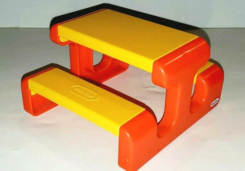 Little tikes dollhouse size - little,