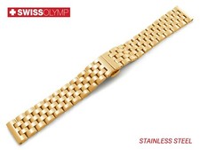 For ROTARY Stainless Steel