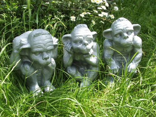 Latex mould mold - mould, for