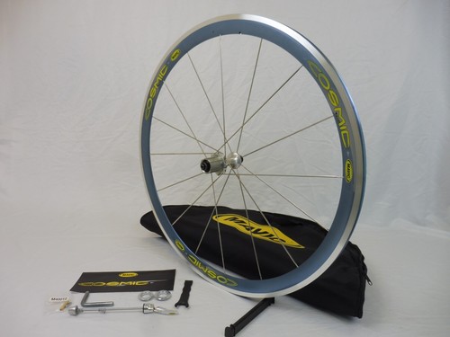 Mavic cosmic pro - mavic, (