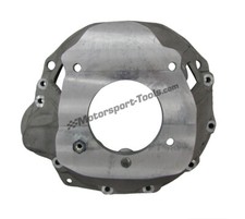 Talbot Sunbeam / Avenger 1.6