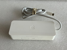 Apple Mac Mini 110w Power