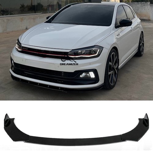 For polo hatch gloss - for, se