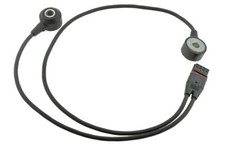 Knock Sensor for Bmw Series 1