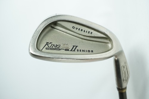 Cobra senior sand - 2, os