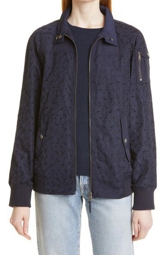 Ted baker womens - ted,