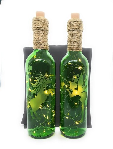 Discontinued 2 bottle - discontinued......2,