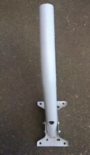 Fortec Star 60cm Satellite Dish Bracket