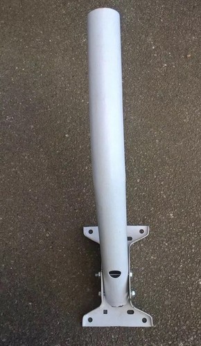Fortec star 60cm satellite - star,