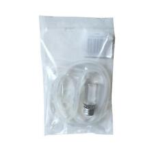 Betta External Filter Replacement Seal Ring & Lubricant