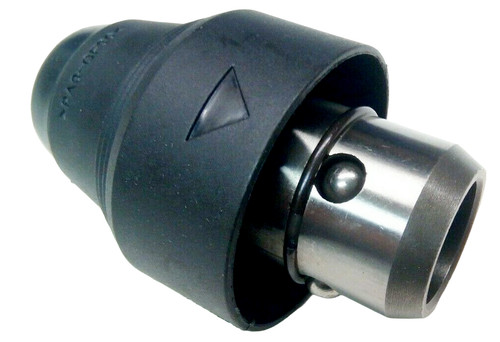 Sds plus chuck - chuck, bosch