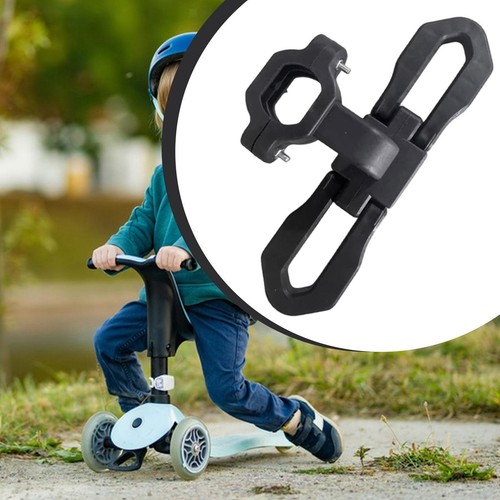 Kids scooter bike foot pedal - scooter,
