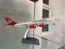 INFLIGHT/JC WINGS 1:200 VIRGIN