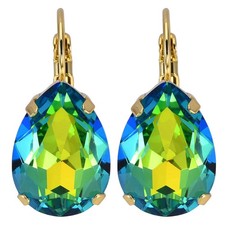 Kirks Folly Mystic Green