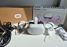 Oculus meta quest 256gb - meta,