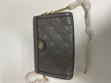Gucci hand Bag Original With