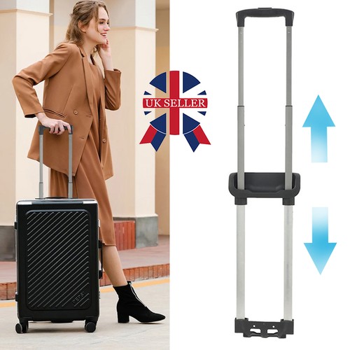Luggage handle replacement - handle,