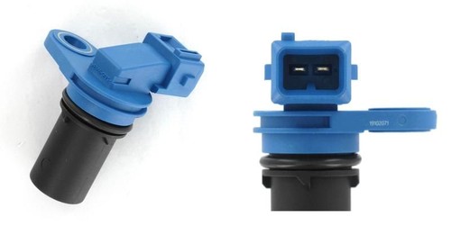 Fuelparts camshaft sensor - fuelparts,