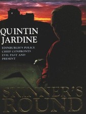 Skinner's round (Paperback) -