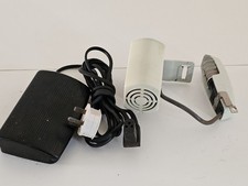 Singer Sewing Machine Motor &