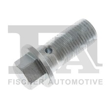 FA1 989-10-010 BANJO BOLT
