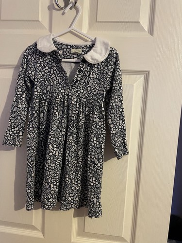 Jojo mamas bebe navy floral - bebe,