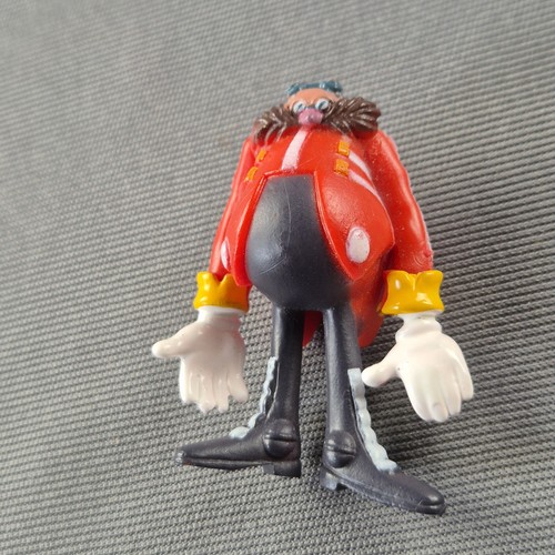 Sonic adventure the - sonic,