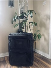 Tumi 22026dh alpha - 22026dh, medium