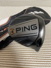 Ping G400 SFT 10.0° driver