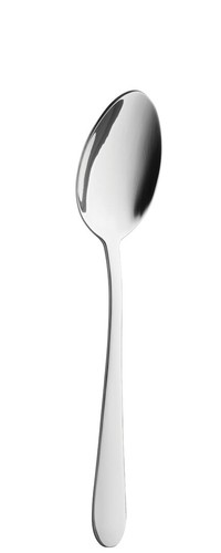 Gourmet table spoon stainless - table,
