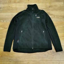 Rab Ghost Extreme Fleece