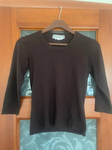 Max mara longsleeve - max,