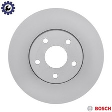 2x BRAKE DISC 0 986 479 173