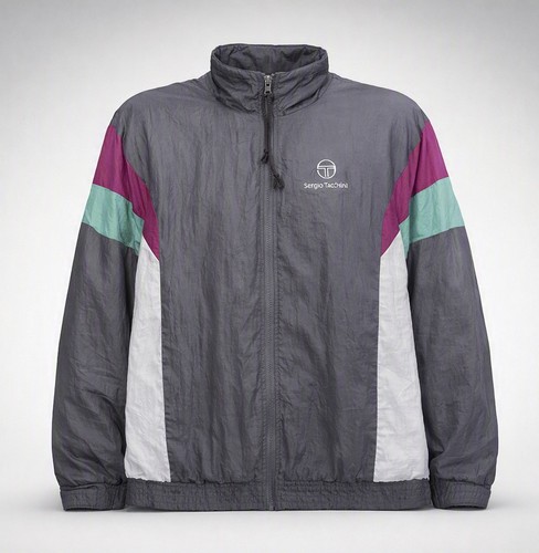 Vintage 90s sergio - vintage,