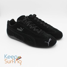 ✅ Puma Speedcat OG Men's