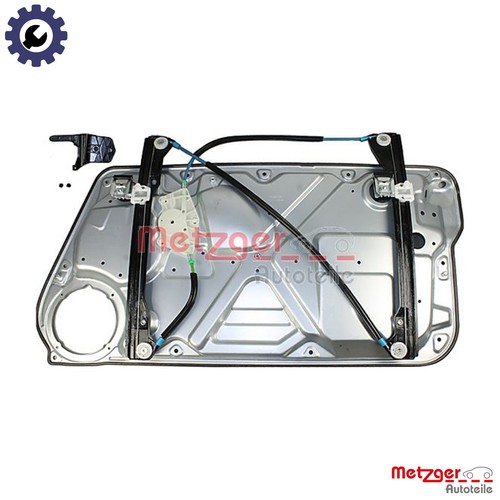 Window regulator 2160128 - 2160128, for
