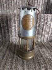 Vintage eccles type the - 1a",
