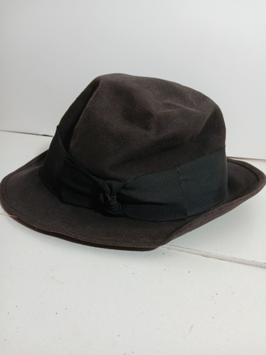 Vintage collectible bond - vintage,