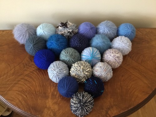 503g job lot - 503g,