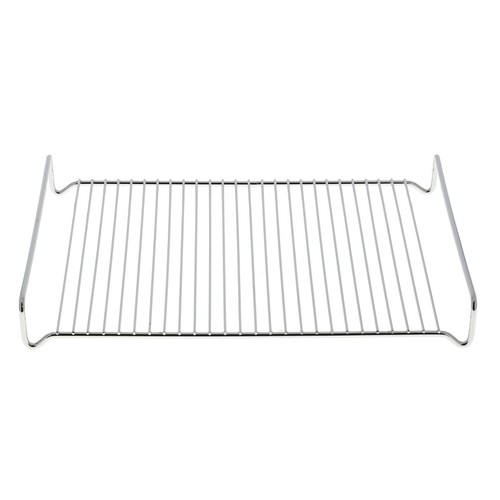 Neff oven pan grid grill - oven,