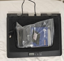 KLIM Everest Laptop Cooling