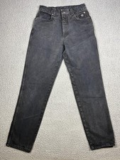 Vintage Harley Davidson Jeans