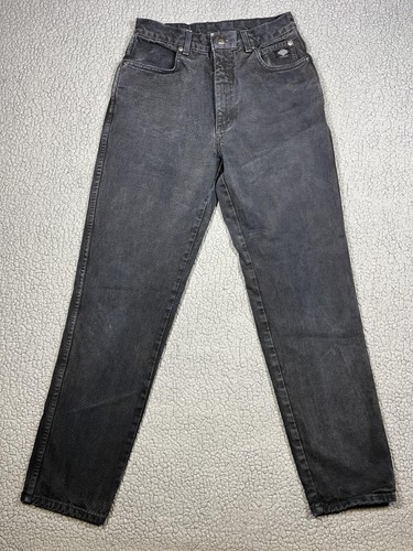 Vintage harley davidson jeans - vintage,
