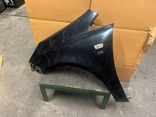 VAUXHALL CORSA D   2013