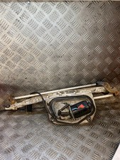Vauxhall Astra Mk5 2004-2012 Windscreen Wiper Motor & Linkage Assembly 13111212